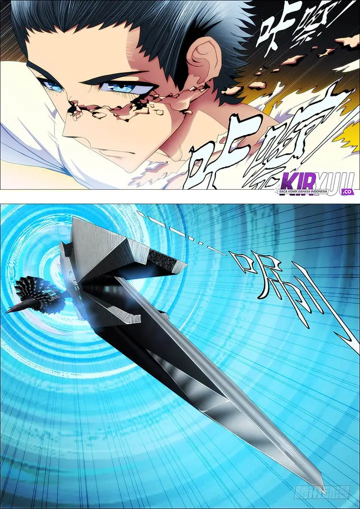 image-komik-iron-ladies-chapter-125-8/10