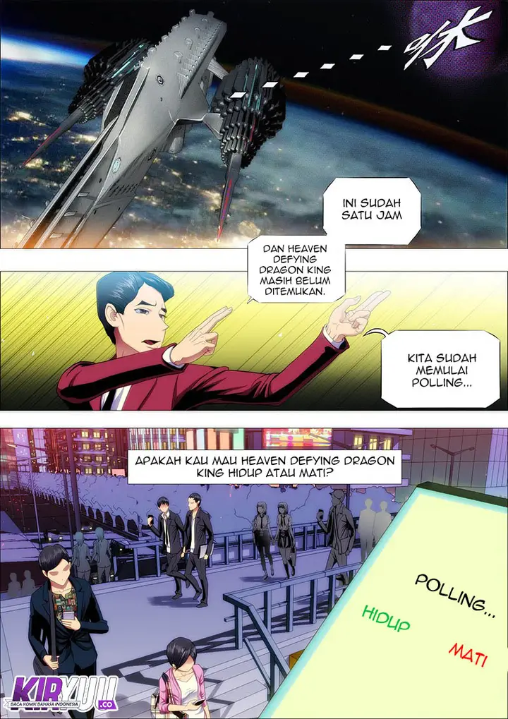 image-komik-iron-ladies-chapter-126-2/12