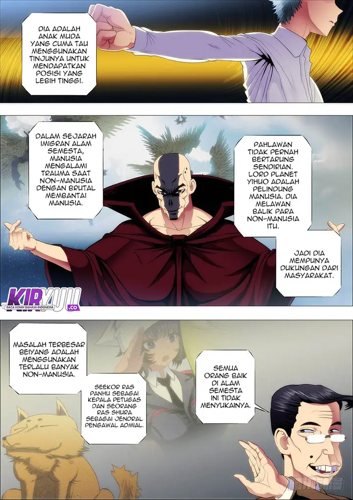 image-komik-iron-ladies-chapter-126-4/12
