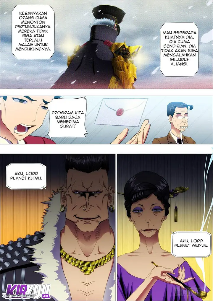 image-komik-iron-ladies-chapter-126-6/12