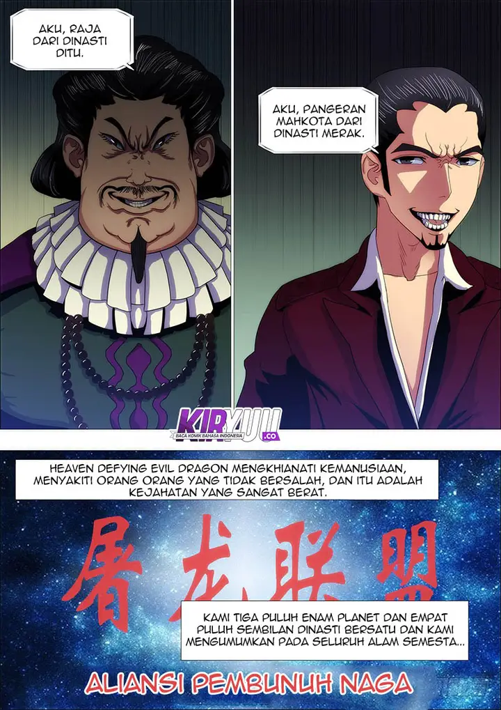 image-komik-iron-ladies-chapter-126-7/12