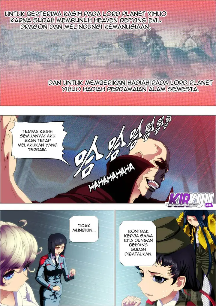 image-komik-iron-ladies-chapter-126-8/12