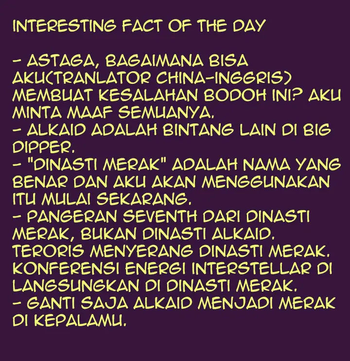 image-komik-iron-ladies-chapter-126-10/12