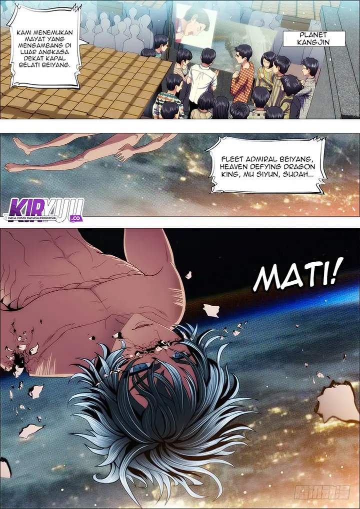 image-komik-iron-ladies-chapter-127-0/12