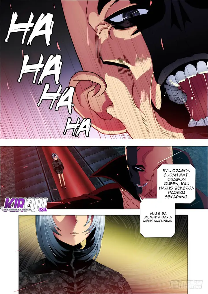 image-komik-iron-ladies-chapter-127-1/12
