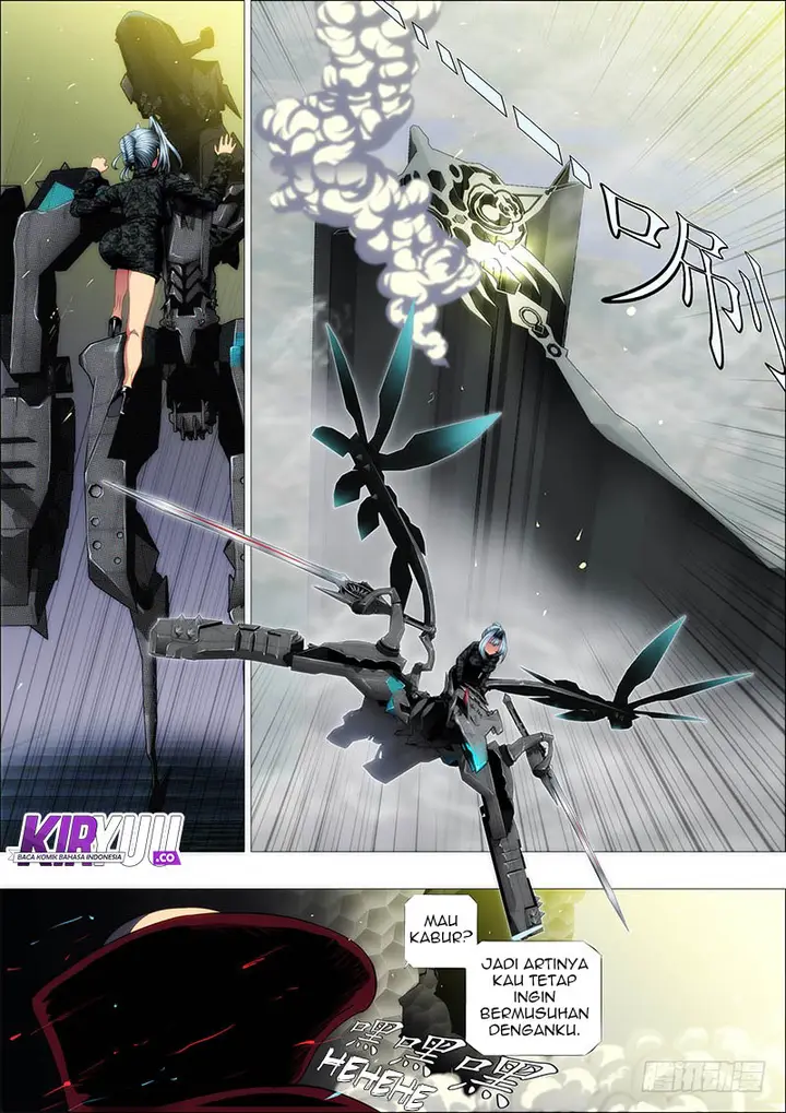 image-komik-iron-ladies-chapter-127-2/12