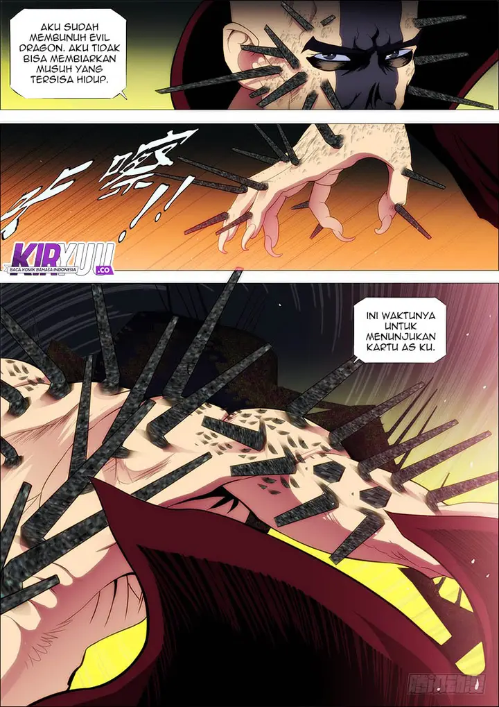 image-komik-iron-ladies-chapter-127-3/12