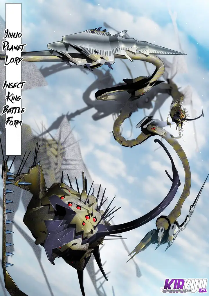 image-komik-iron-ladies-chapter-127-5/12