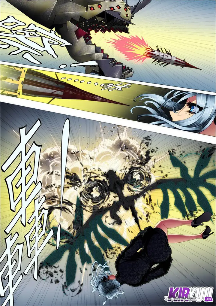 image-komik-iron-ladies-chapter-127-6/12