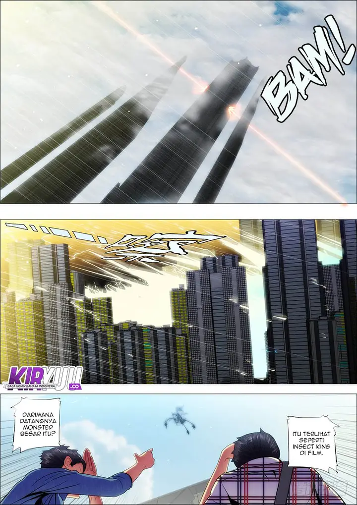 image-komik-iron-ladies-chapter-127-7/12