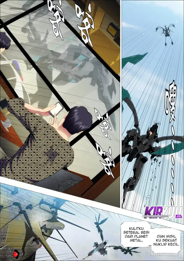 image-komik-iron-ladies-chapter-127-8/12