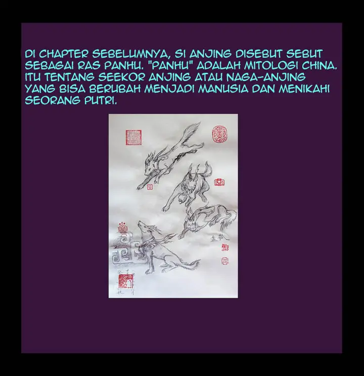 image-komik-iron-ladies-chapter-127-10/12