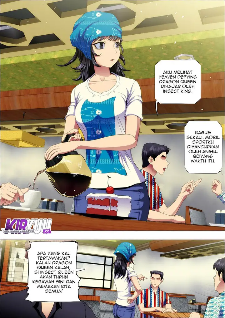 image-komik-iron-ladies-chapter-128-0/13