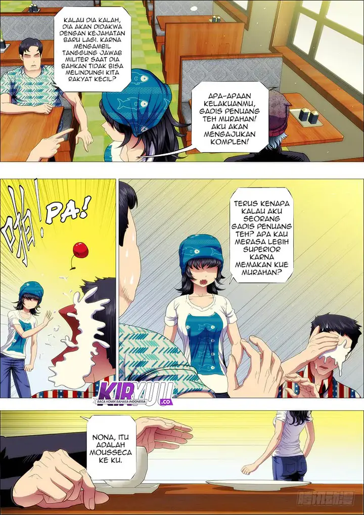 image-komik-iron-ladies-chapter-128-1/13