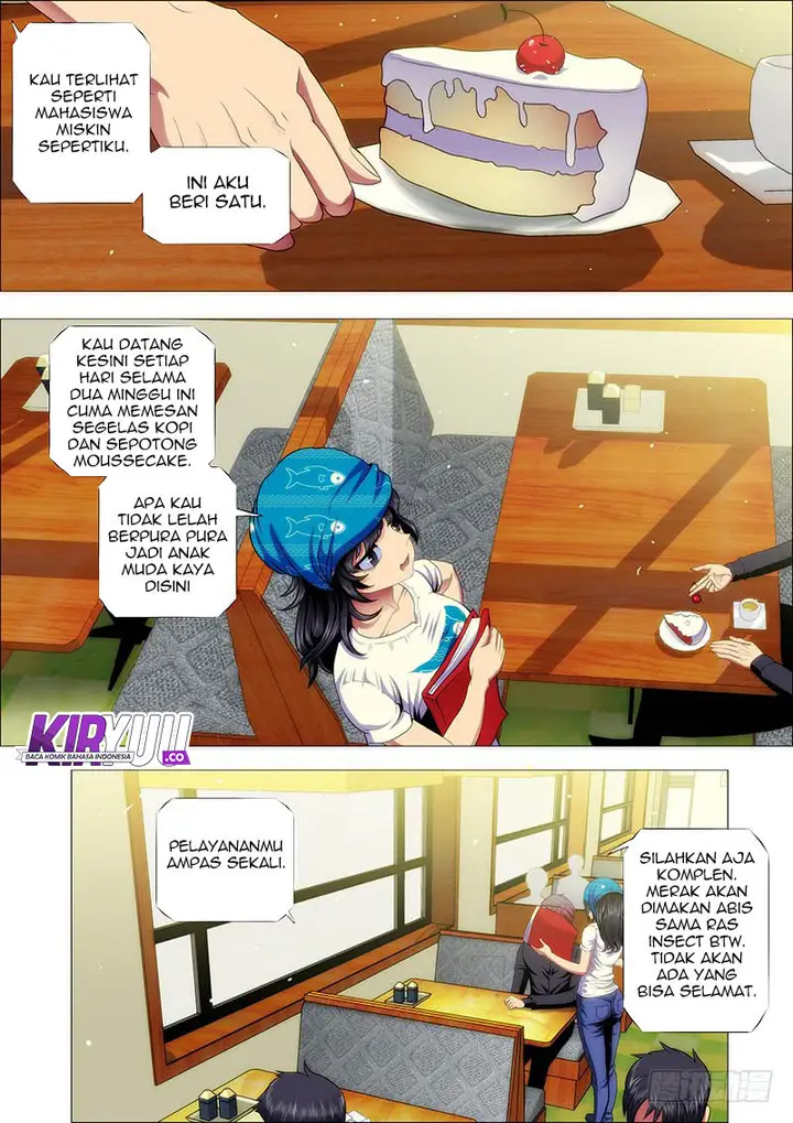 image-komik-iron-ladies-chapter-128-2/13