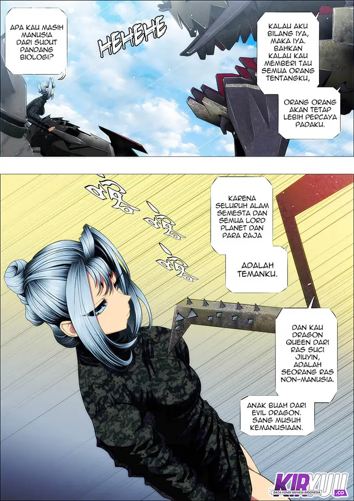 image-komik-iron-ladies-chapter-128-3/13