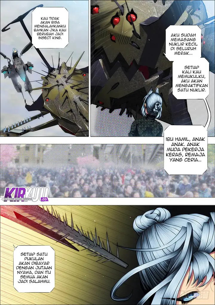 image-komik-iron-ladies-chapter-128-4/13