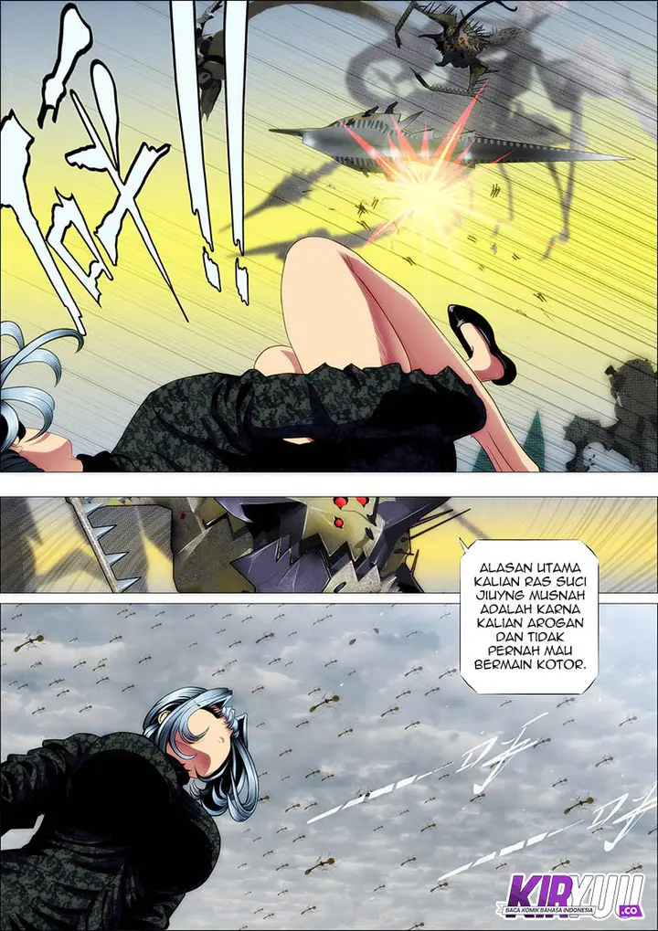 image-komik-iron-ladies-chapter-128-5/13