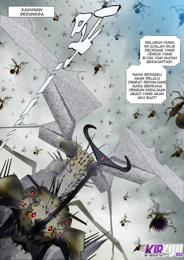 image-komik-iron-ladies-chapter-128-6/13