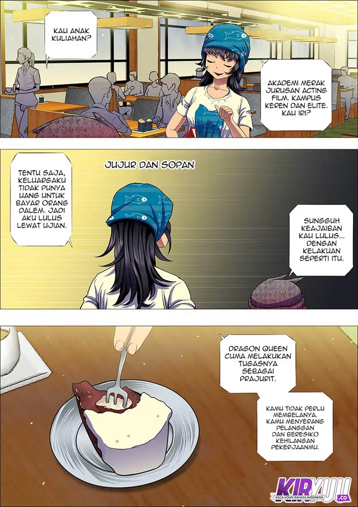 image-komik-iron-ladies-chapter-128-7/13