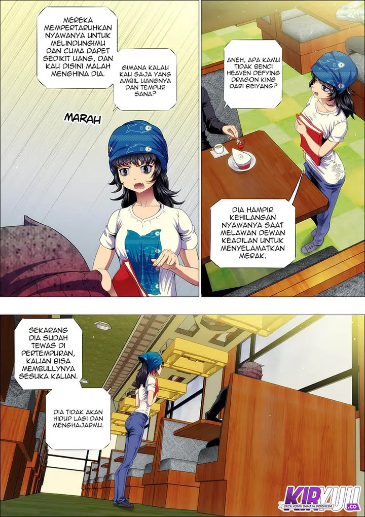 image-komik-iron-ladies-chapter-128-8/13