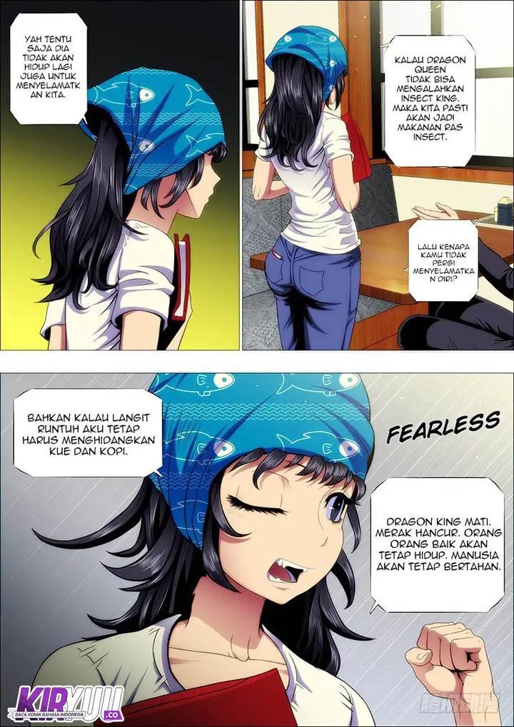 image-komik-iron-ladies-chapter-128-9/13
