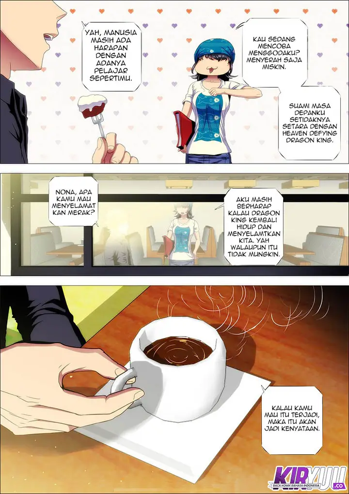 image-komik-iron-ladies-chapter-128-10/13