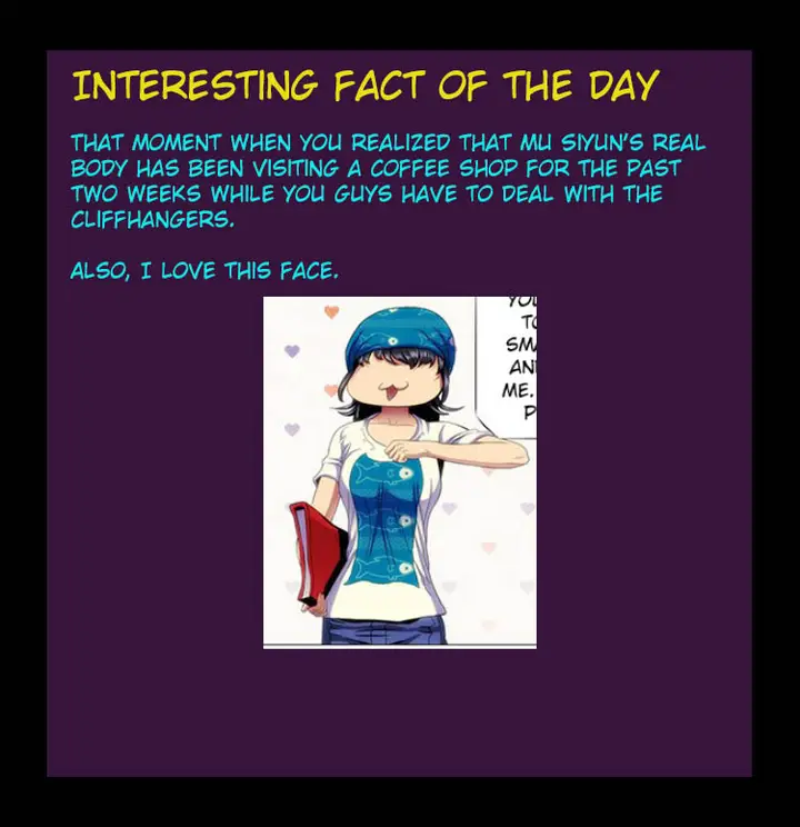 image-komik-iron-ladies-chapter-128-11/13