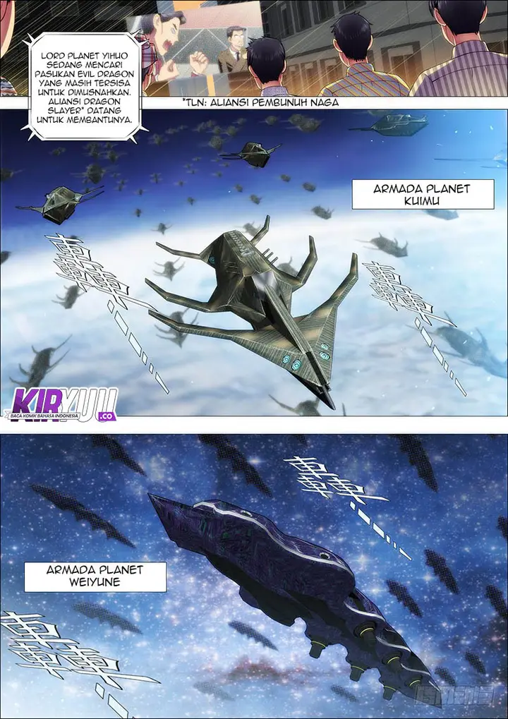 image-komik-iron-ladies-chapter-129-0/11