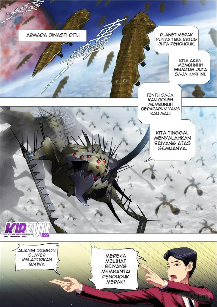 image-komik-iron-ladies-chapter-129-1/11