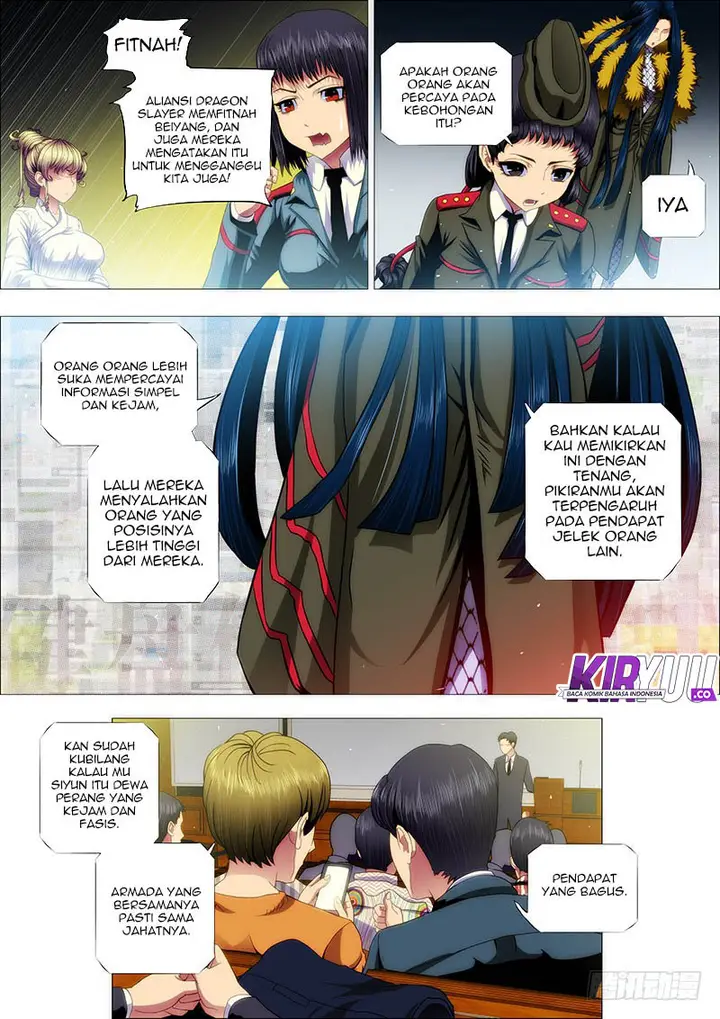 image-komik-iron-ladies-chapter-129-2/11