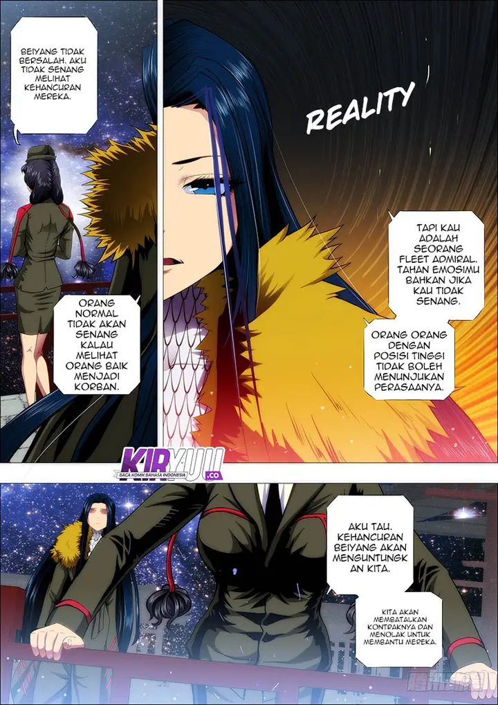 image-komik-iron-ladies-chapter-129-3/11