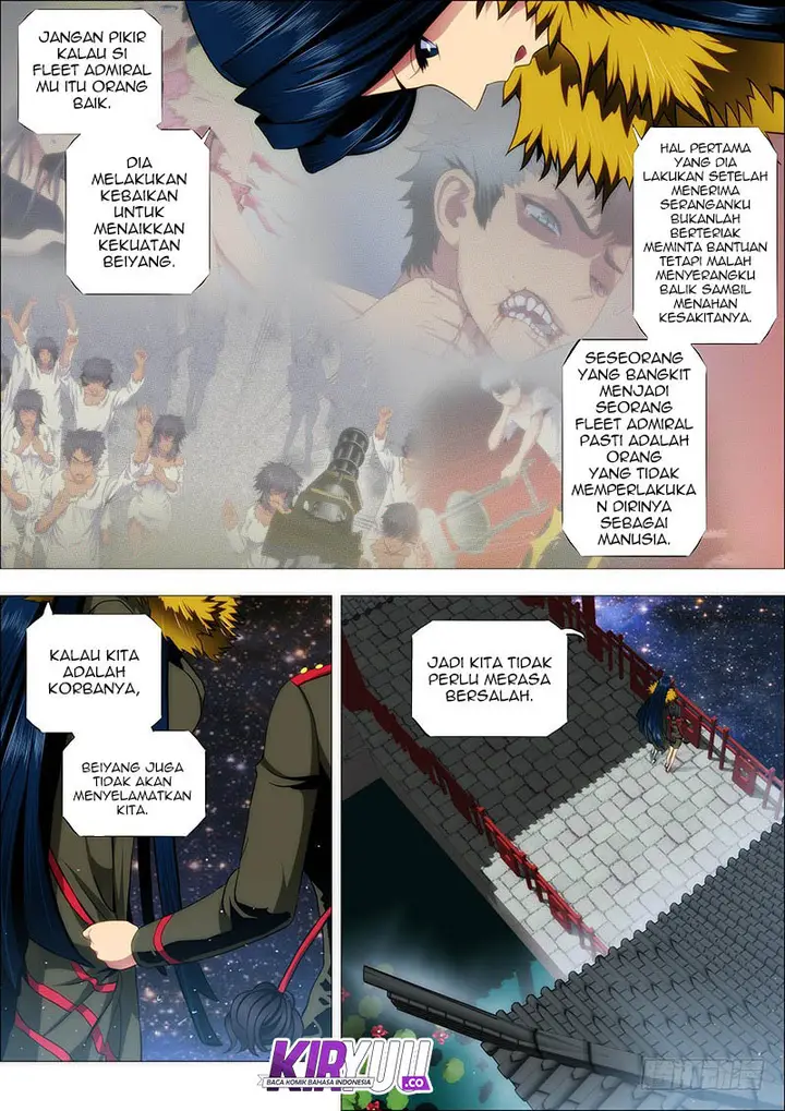 image-komik-iron-ladies-chapter-129-4/11