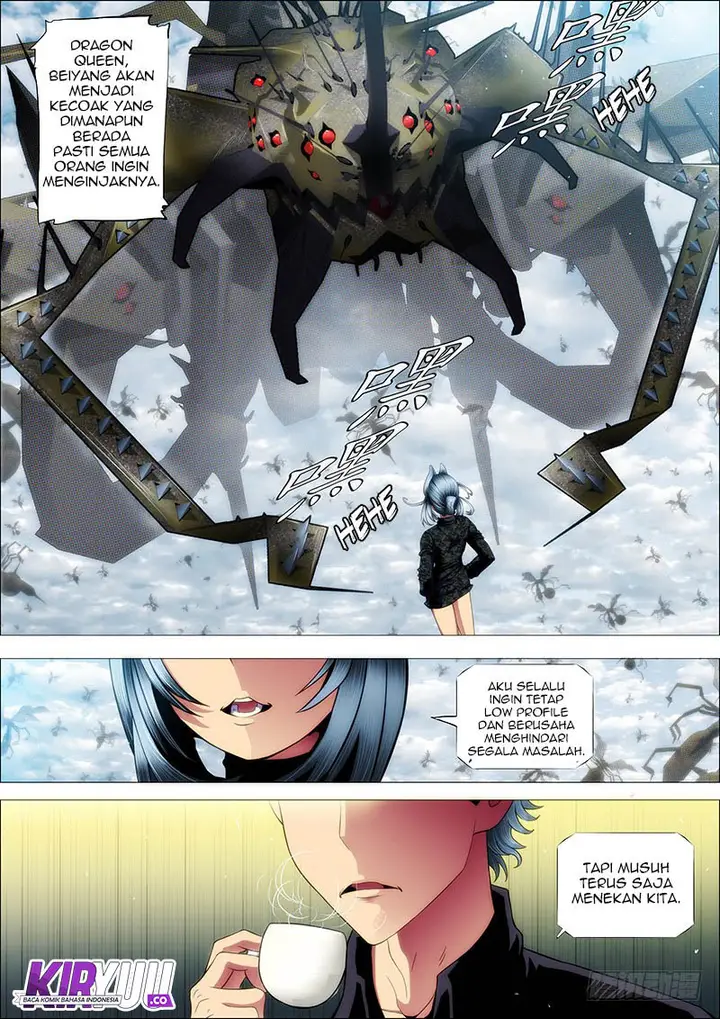 image-komik-iron-ladies-chapter-129-5/11