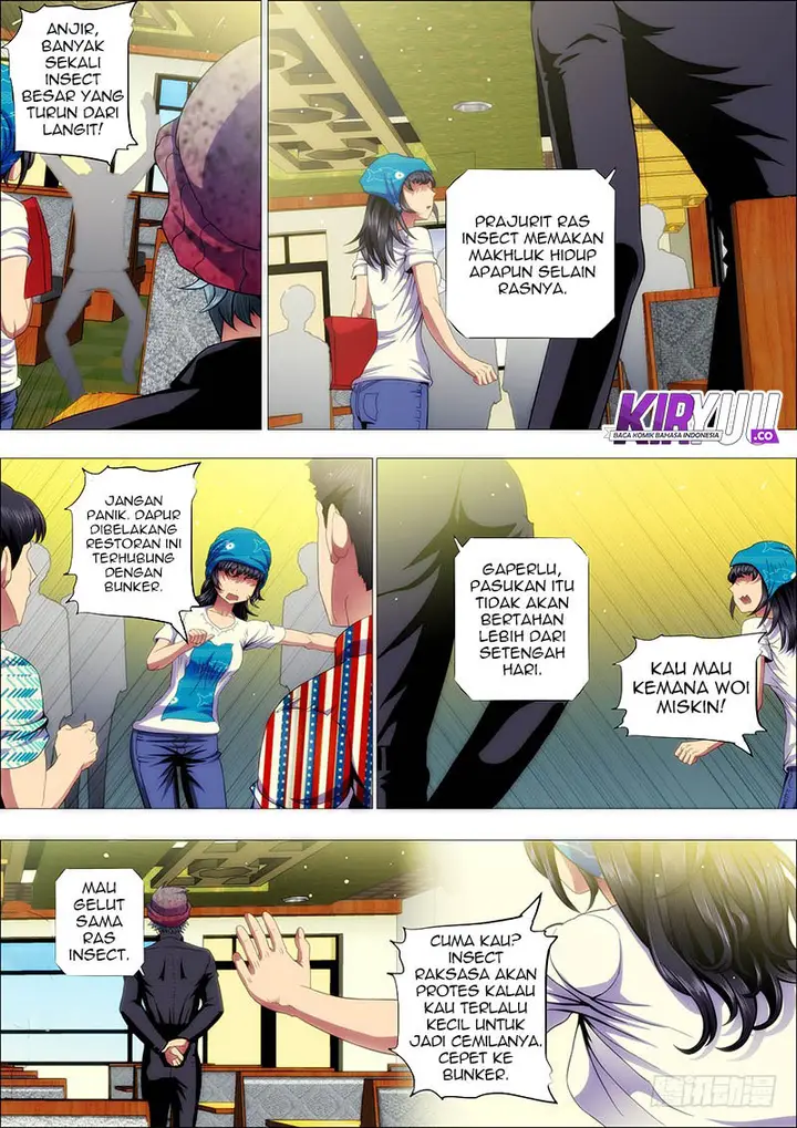 image-komik-iron-ladies-chapter-129-6/11