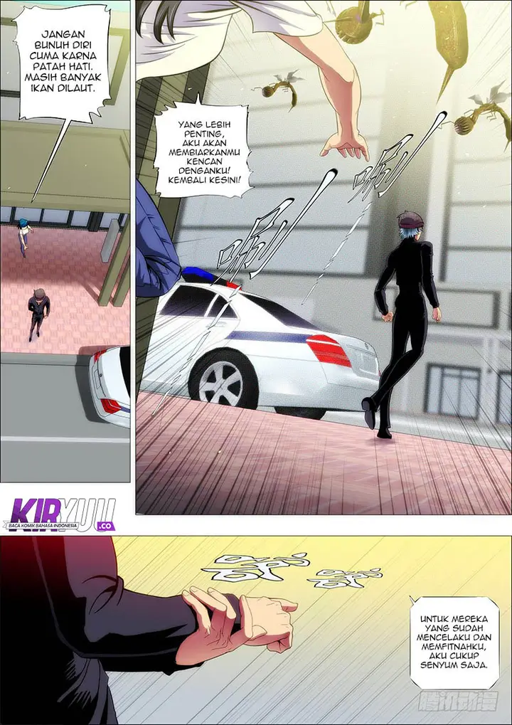 image-komik-iron-ladies-chapter-129-7/11