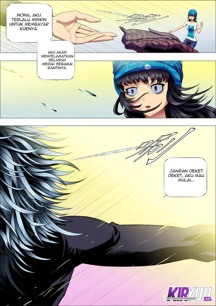 image-komik-iron-ladies-chapter-129-8/11