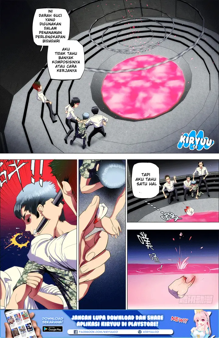 image-komik-iron-ladies-chapter-13-2/13