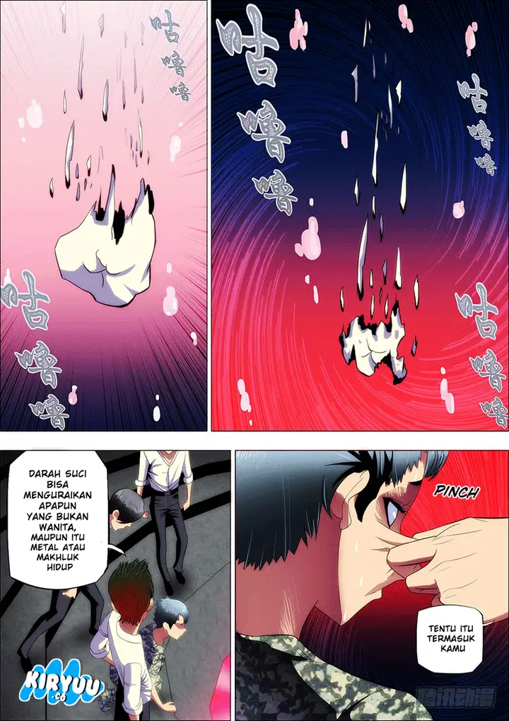 image-komik-iron-ladies-chapter-13-3/13