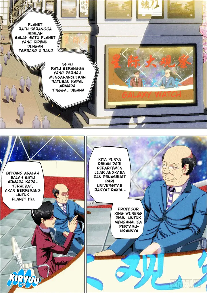 image-komik-iron-ladies-chapter-13-9/13