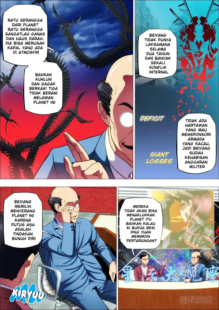 image-komik-iron-ladies-chapter-13-10/13