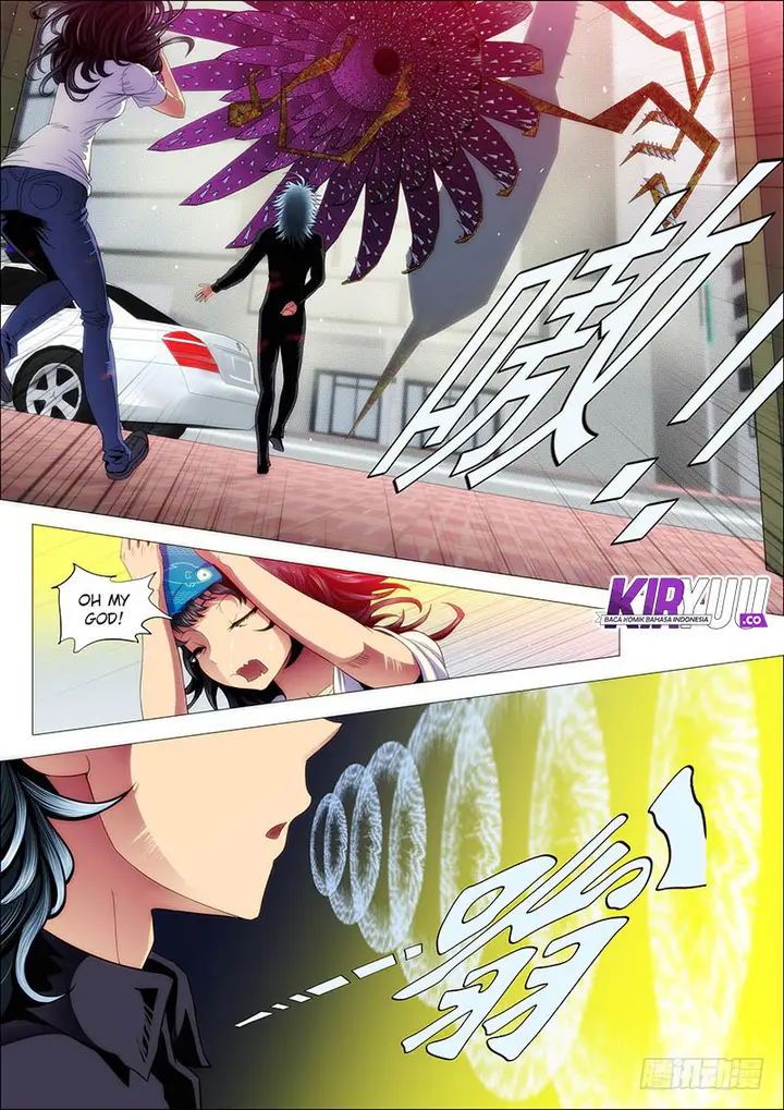 image-komik-iron-ladies-chapter-130-0/12