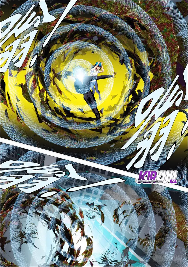 image-komik-iron-ladies-chapter-130-1/12