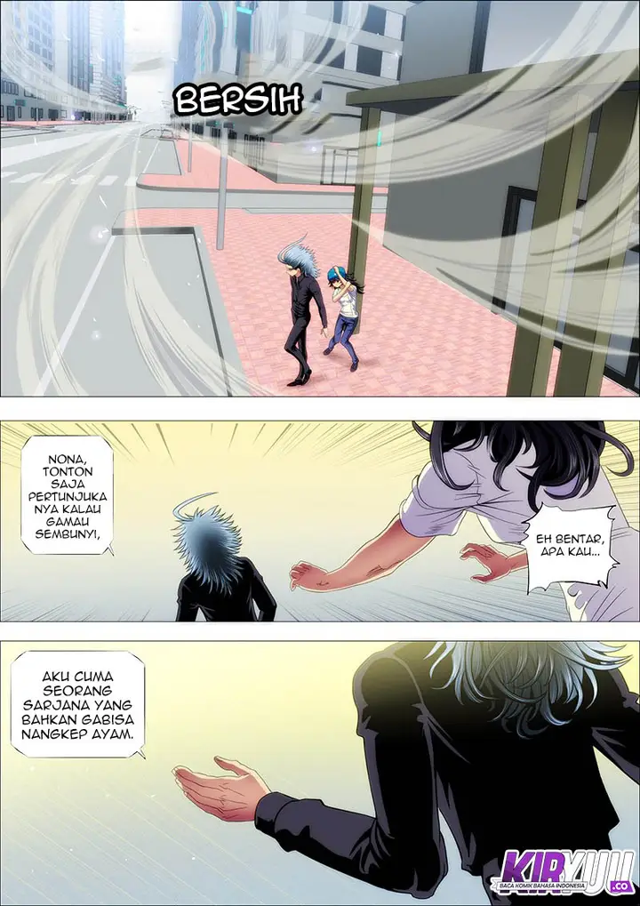 image-komik-iron-ladies-chapter-130-2/12