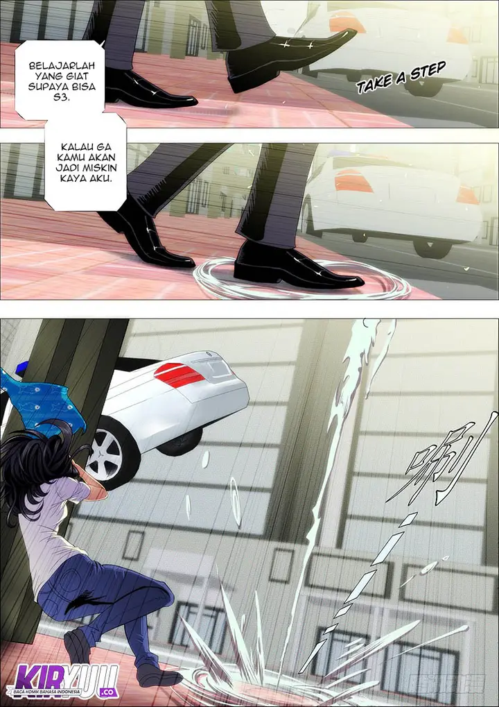 image-komik-iron-ladies-chapter-130-3/12