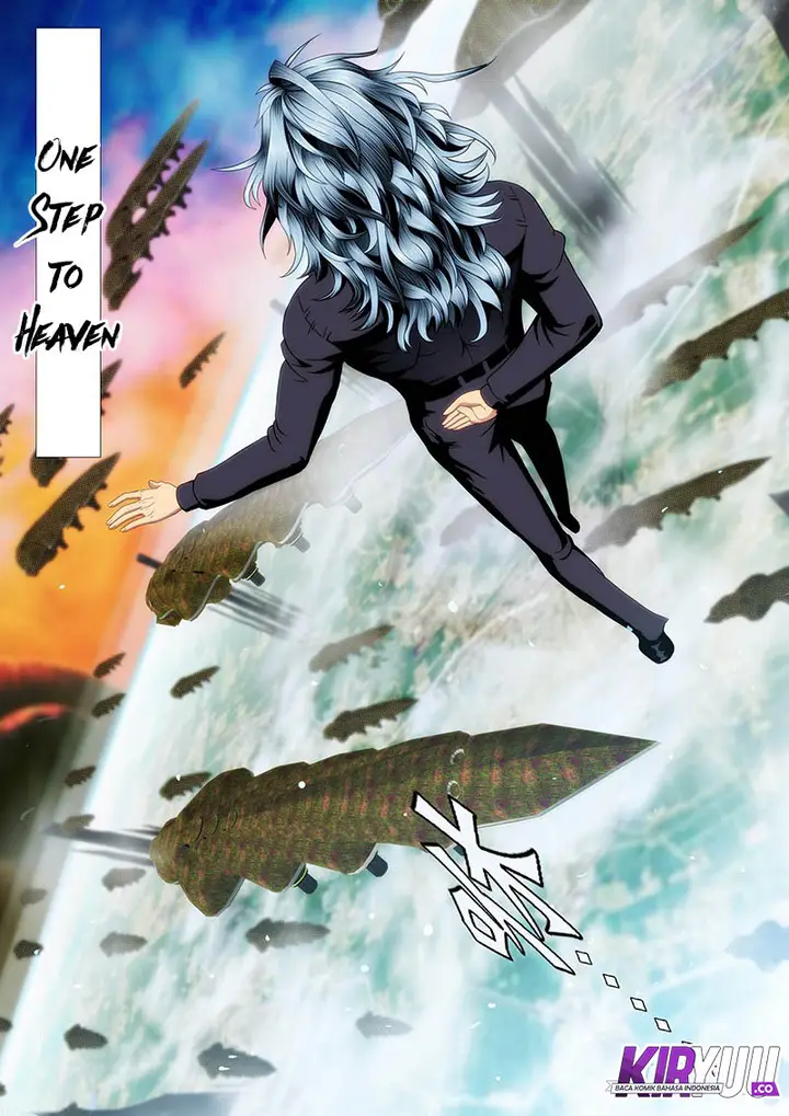 image-komik-iron-ladies-chapter-130-4/12