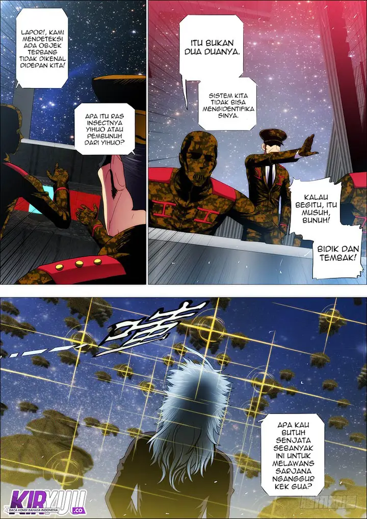 image-komik-iron-ladies-chapter-130-5/12