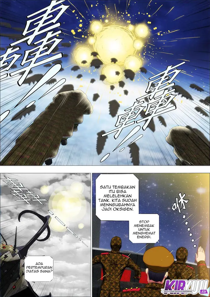 image-komik-iron-ladies-chapter-130-6/12