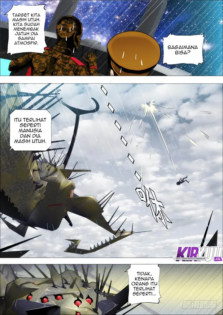 image-komik-iron-ladies-chapter-130-7/12