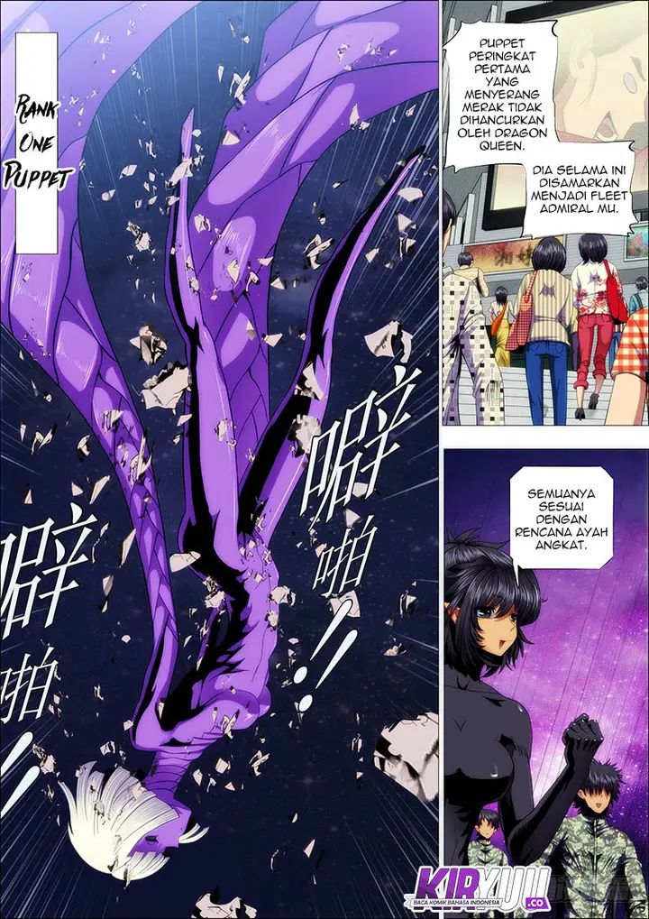 image-komik-iron-ladies-chapter-130-9/12